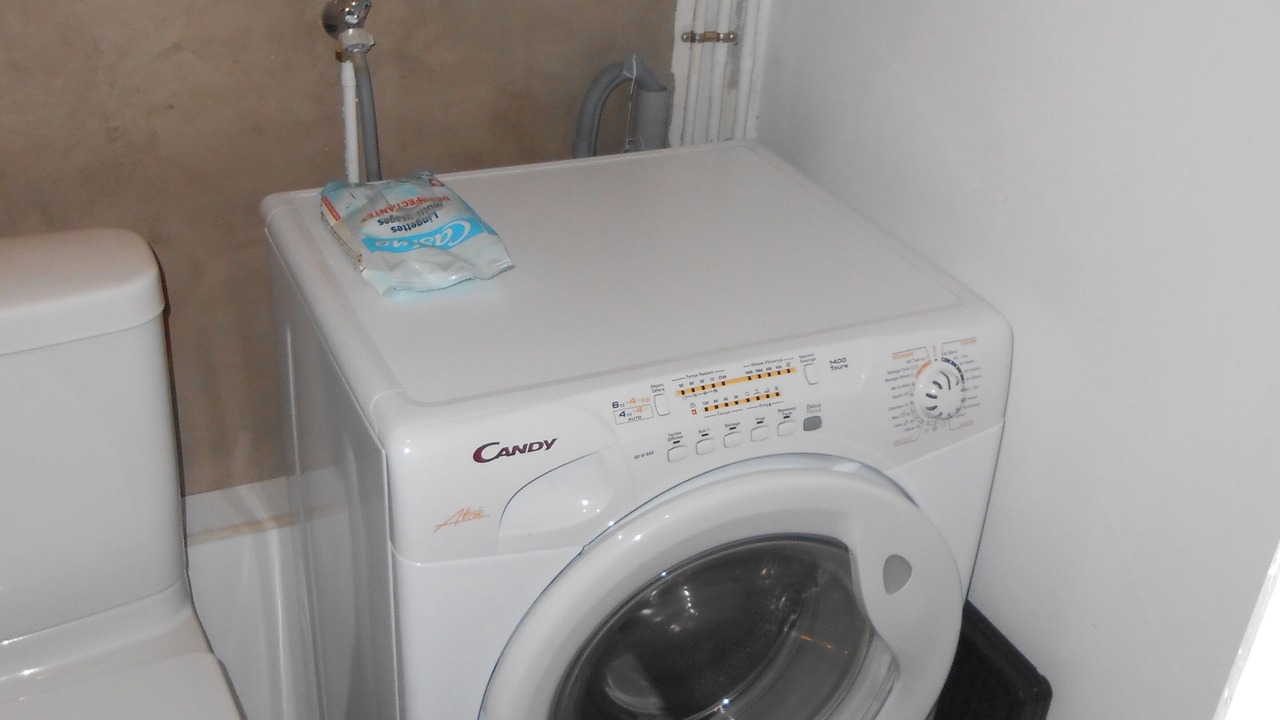 Photo of Others in Saint-Pierre-de-Chartreuse