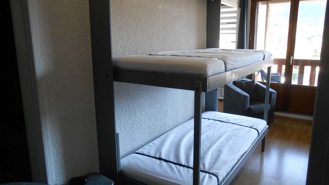 Photo of Others in Saint-Pierre-de-Chartreuse