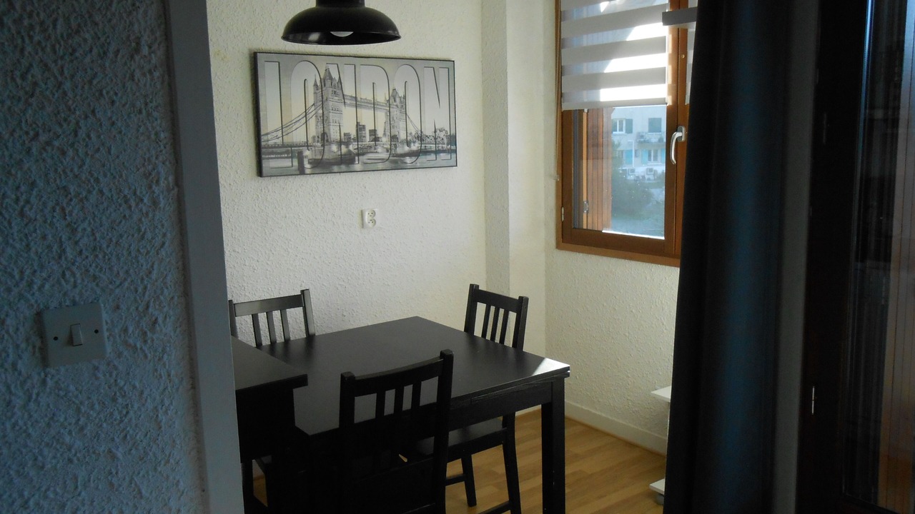 Photo of Others in Saint-Pierre-de-Chartreuse