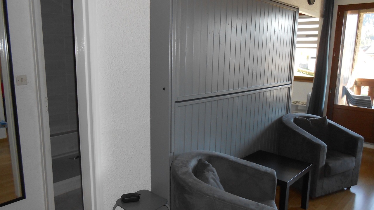 Photo of Others in Saint-Pierre-de-Chartreuse