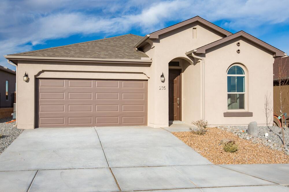 Photo of Outdoor in Los Lunas