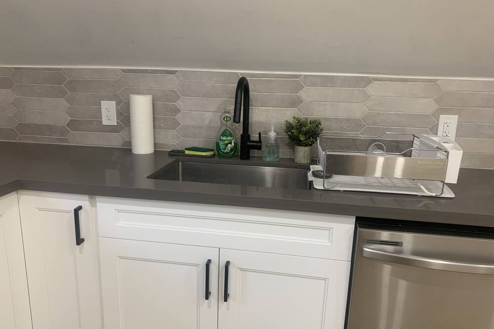 Photo of Kitchen in Cambridge