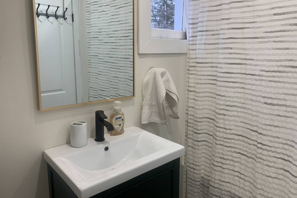 Photo of Bathroom in Cambridge