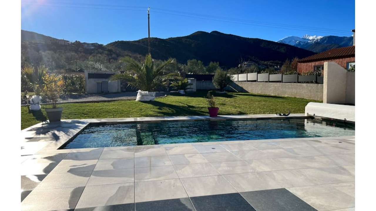 Photo of Outdoor in Rigarda