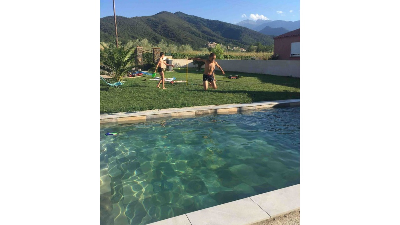 Photo of Outdoor in Rigarda