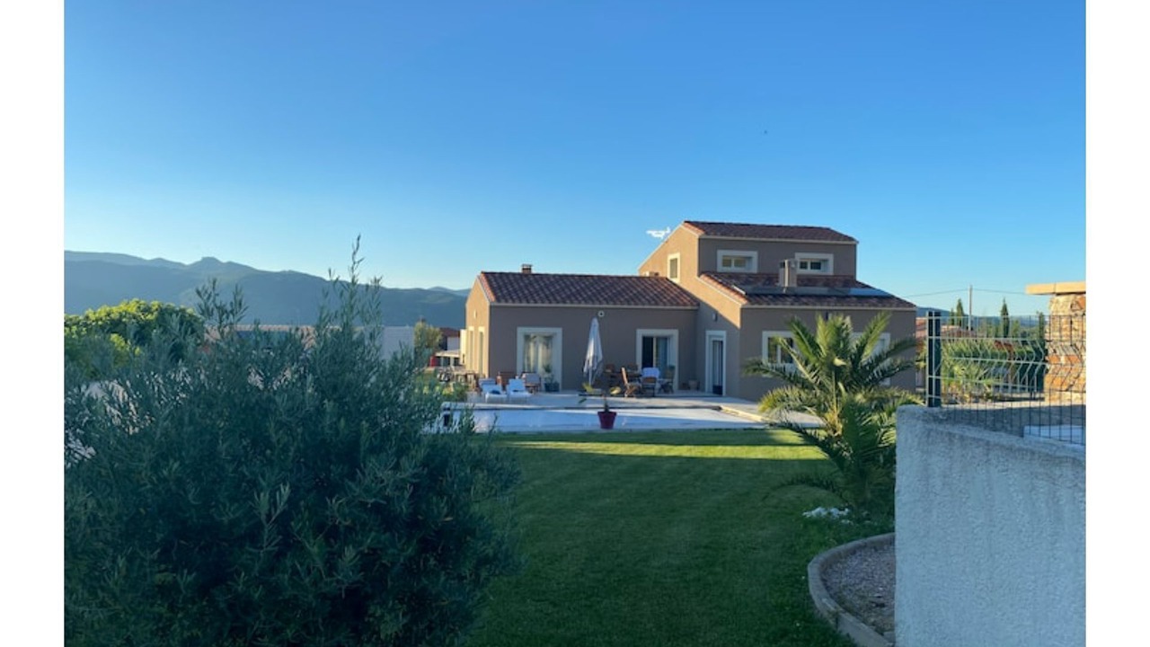 Photo of Outdoor in Rigarda