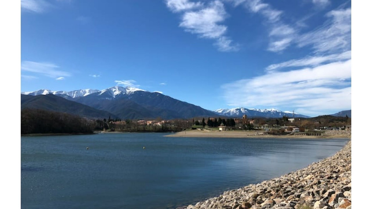 Photo of Others in Rigarda
