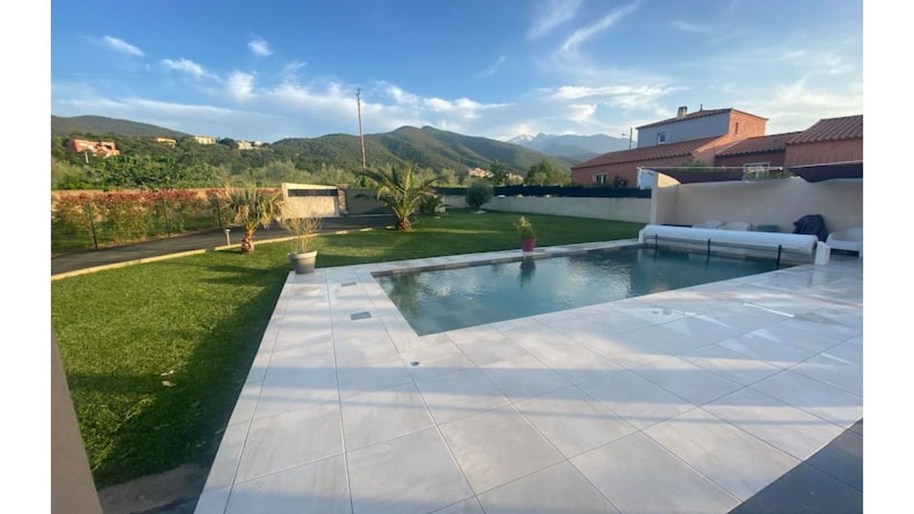 Photo of Outdoor in Rigarda