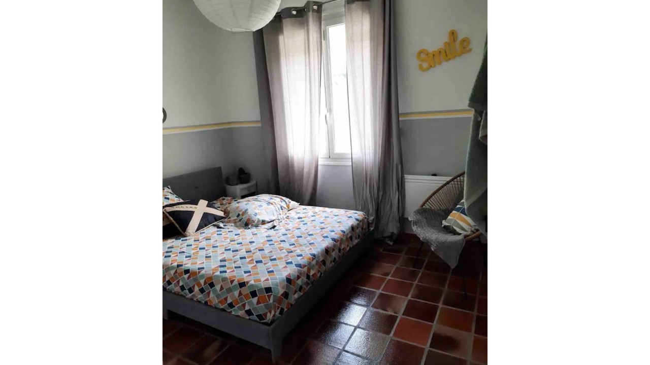 Photo of Others in Rigarda