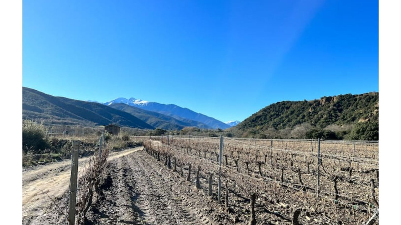 Photo of Outdoor in Rigarda