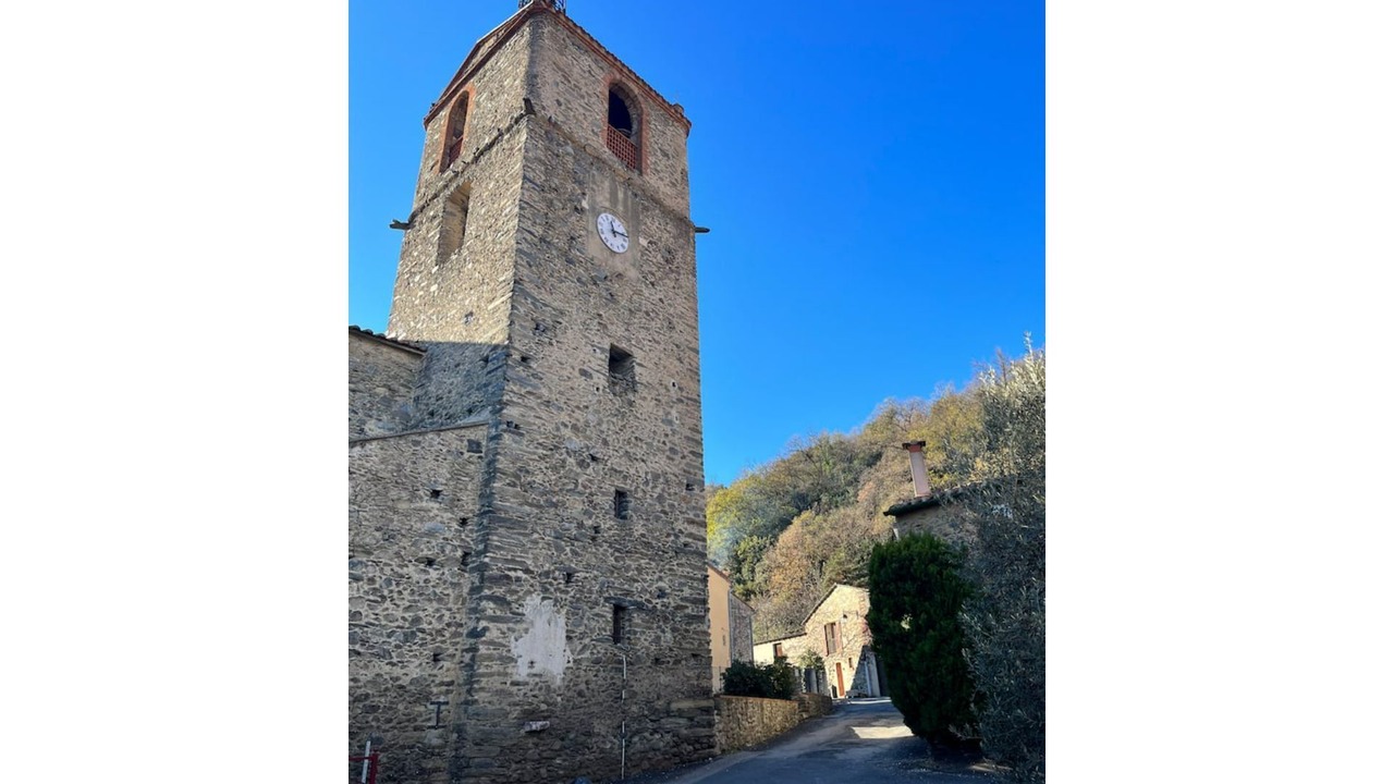 Photo of Outdoor in Rigarda
