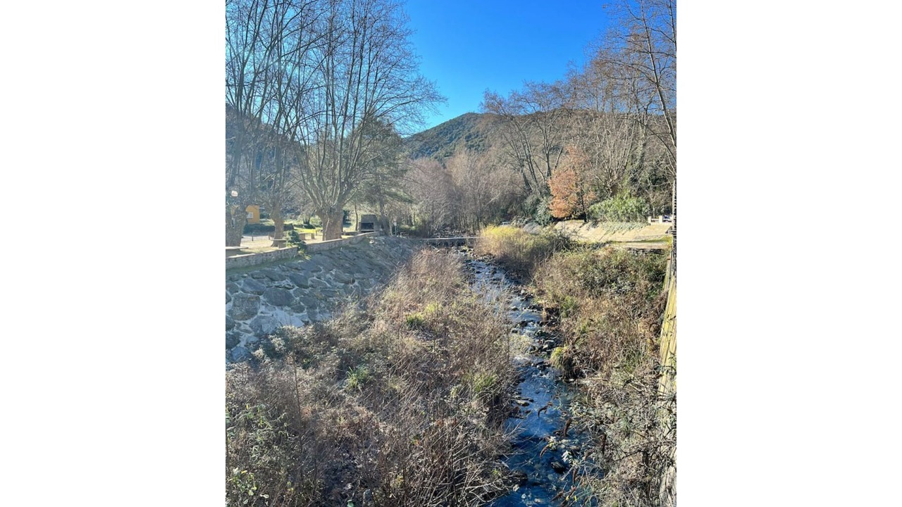 Photo of Outdoor in Rigarda