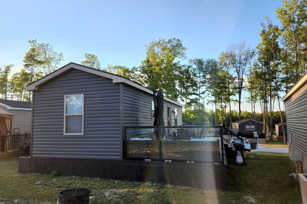 Photo of Outdoor in Otonabee-South Monaghan