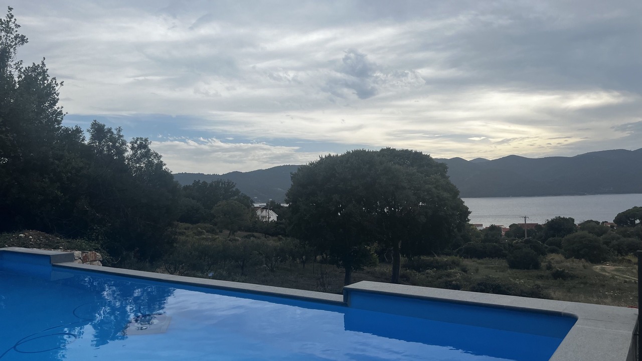 Photo of Outdoor in Kuciste