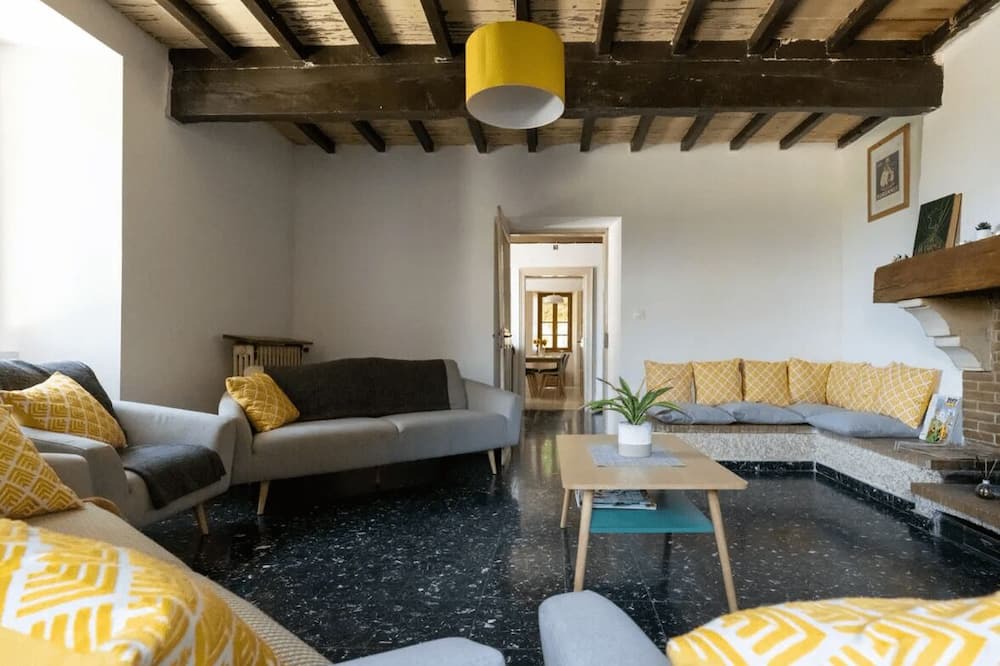 Photo of Others in Montbernard