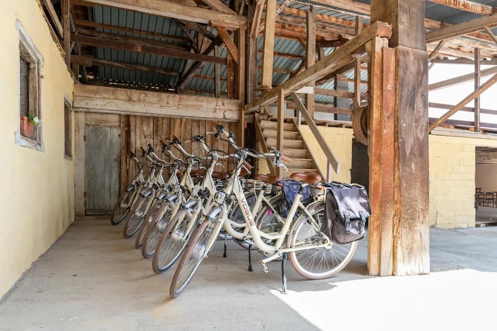 Photo of Others in Montbernard