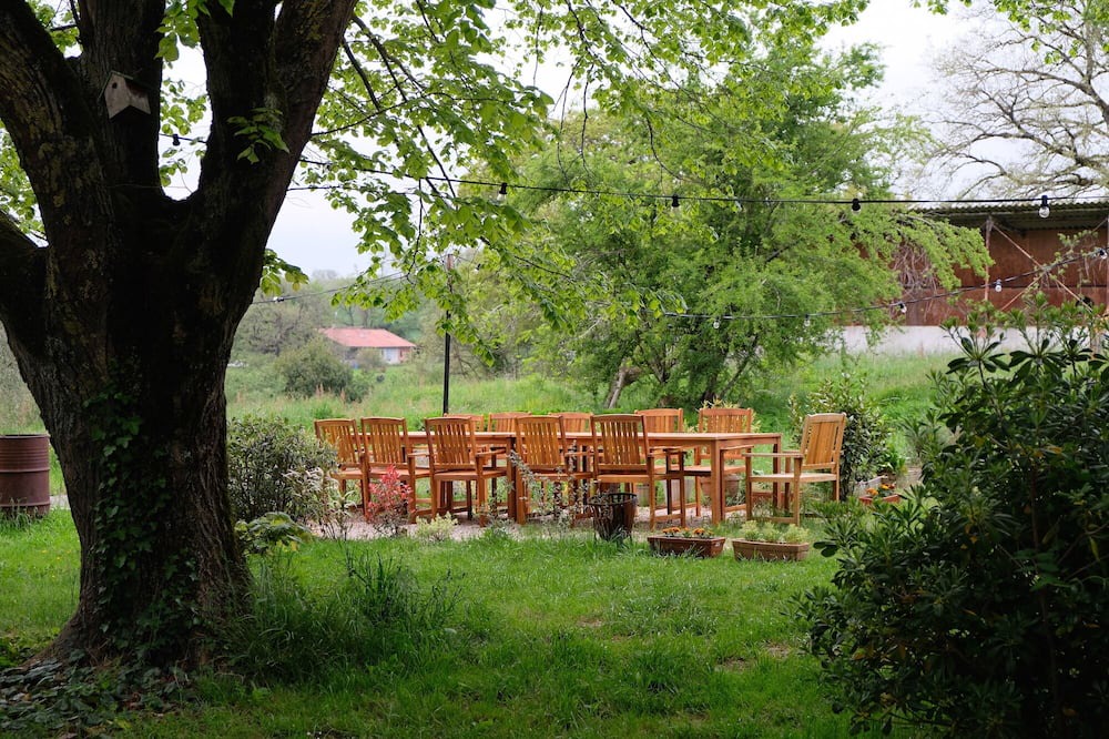 Photo of Others in Montbernard