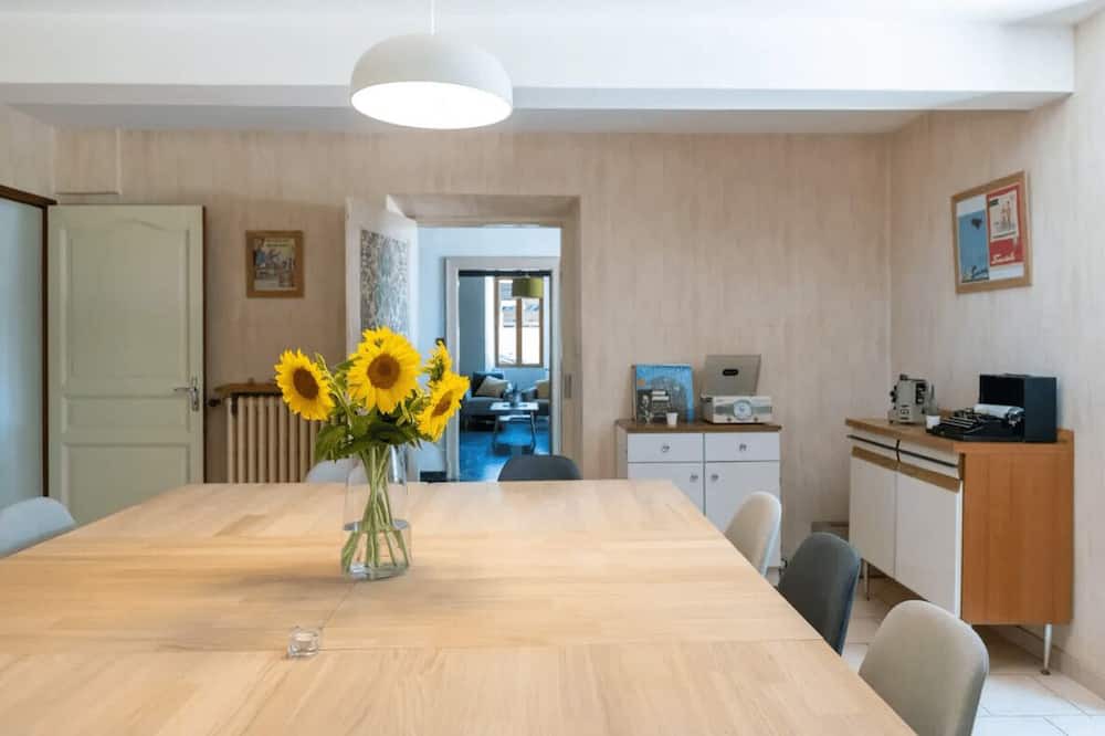 Photo of Others in Montbernard