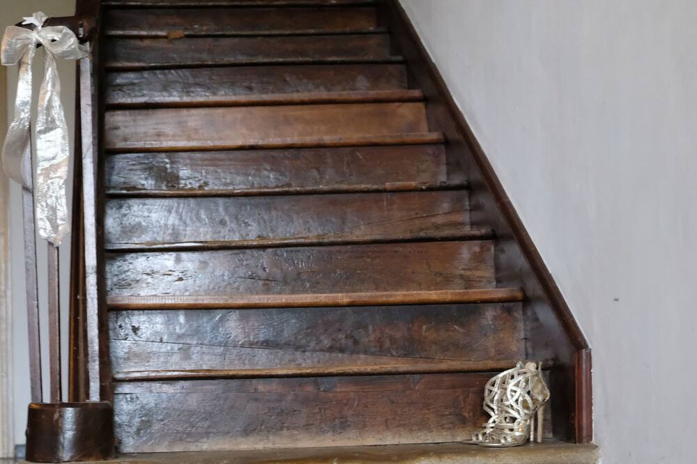 Photo of Others in Montbernard