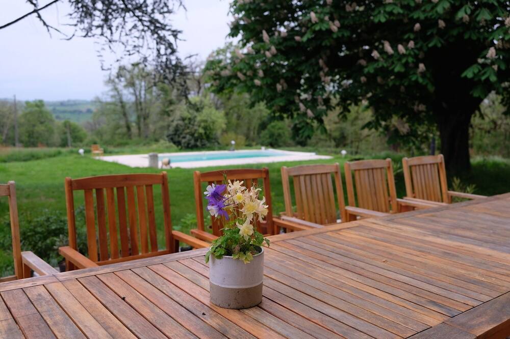 Photo of Others in Montbernard