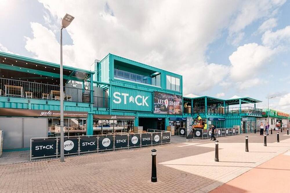 Photo of Others in Roker