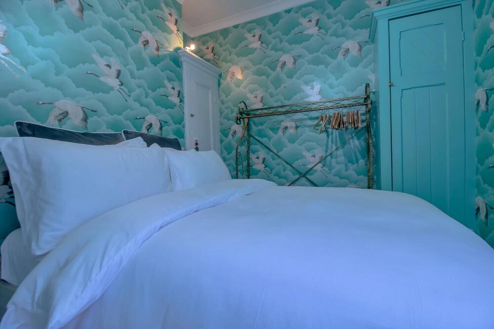 Photo of Bedroom in Roker