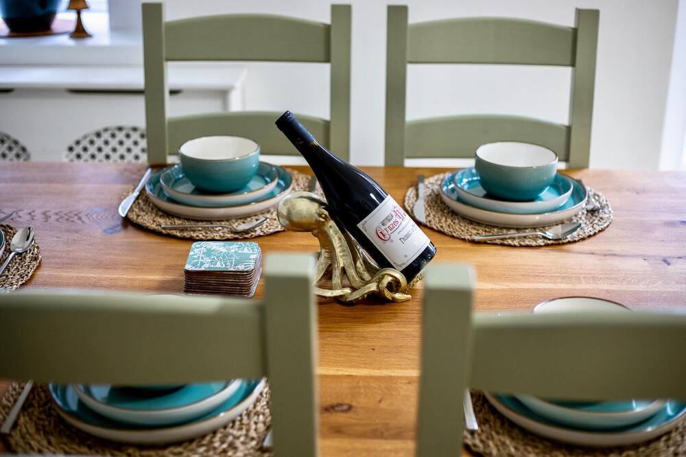 Photo of Others in Roker