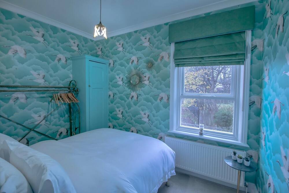 Photo of Bedroom in Roker