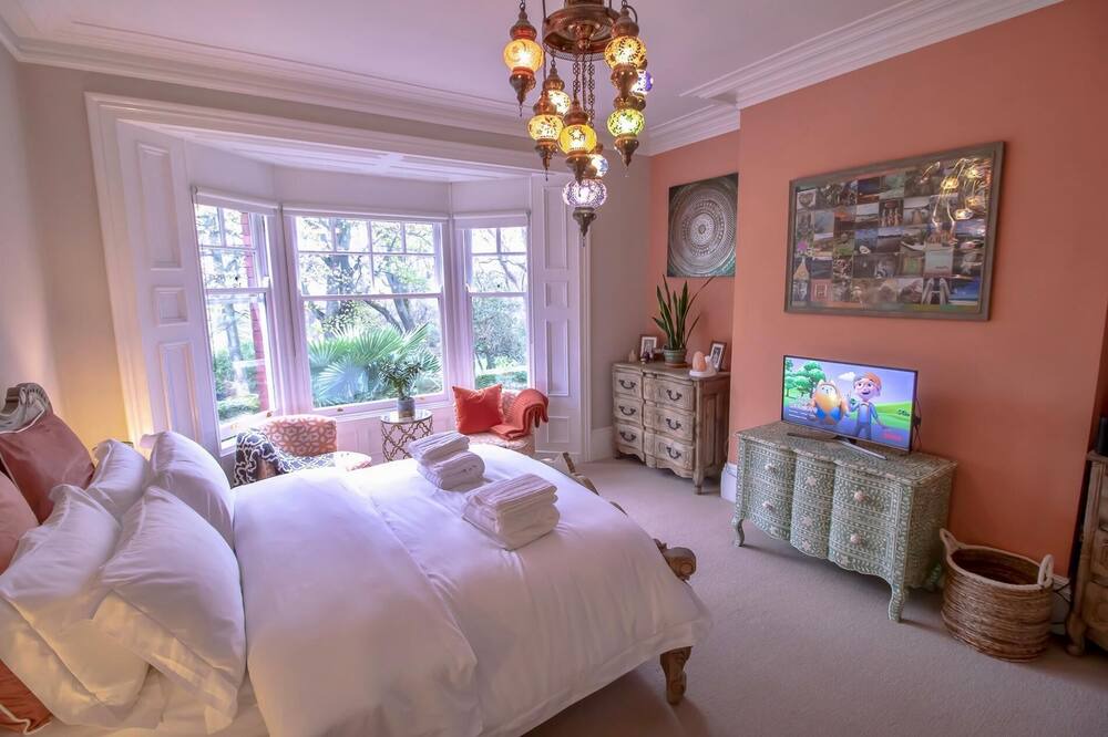 Photo of Bedroom in Roker