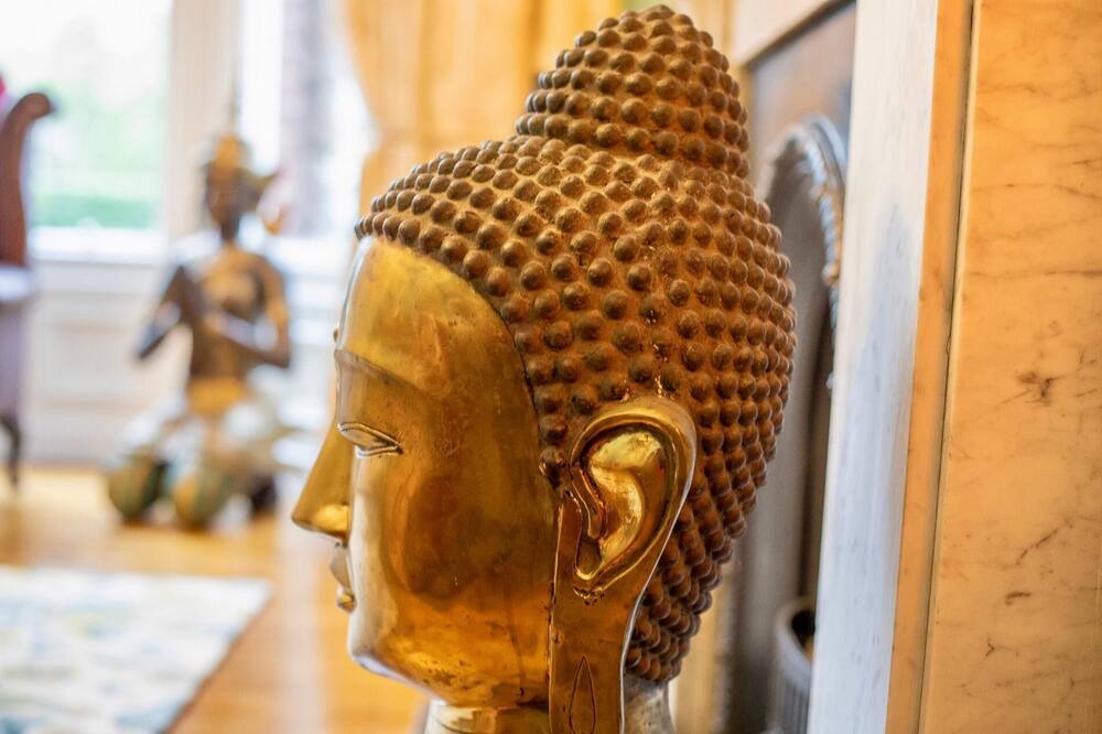 Photo of Others in Roker