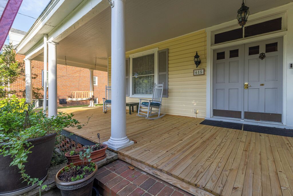 Photo of Outdoor in Blackstone