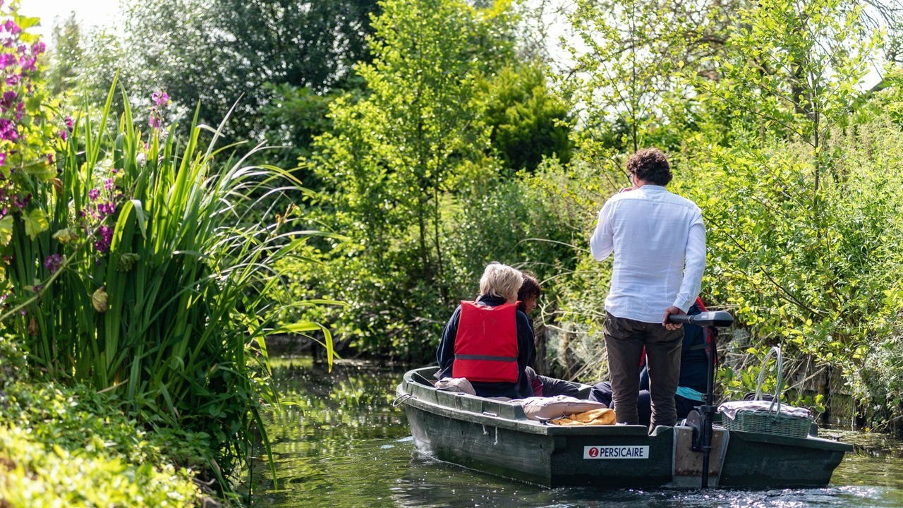 Photo of Outdoor in Saint-Leu