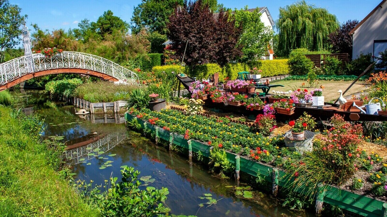 Photo of Outdoor in Saint-Leu