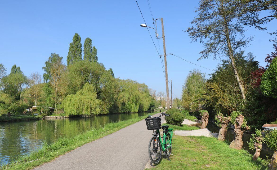 Photo of Others in Saint-Leu