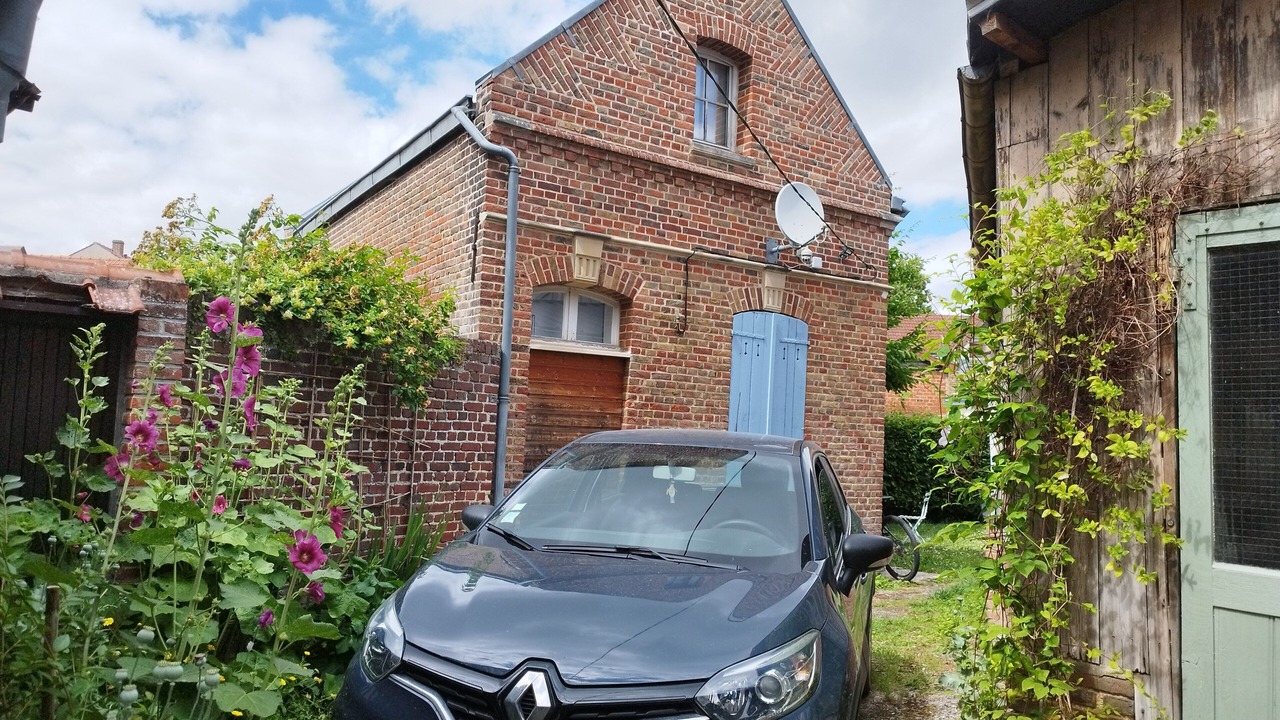 Photo of Outdoor in Saint-Leu