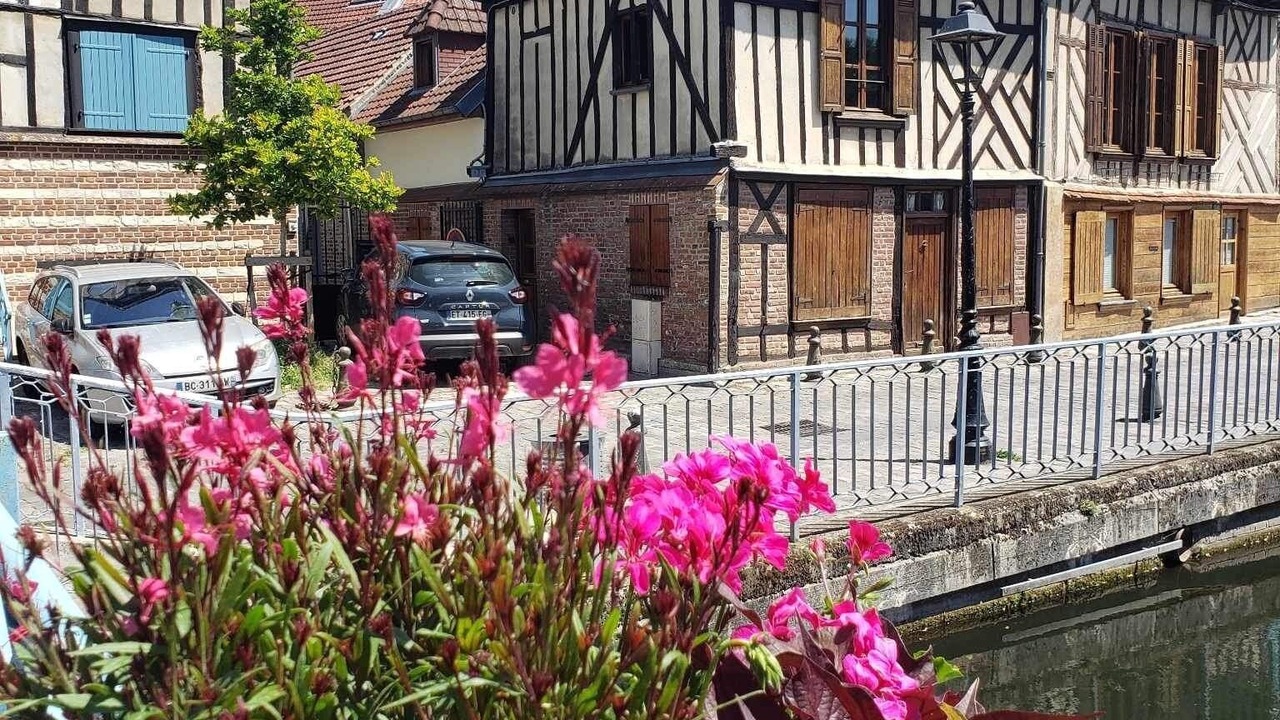 Photo of Outdoor in Saint-Leu