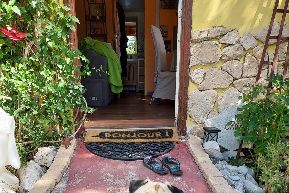 Photo of Others in Bezaudun-les-Alpes