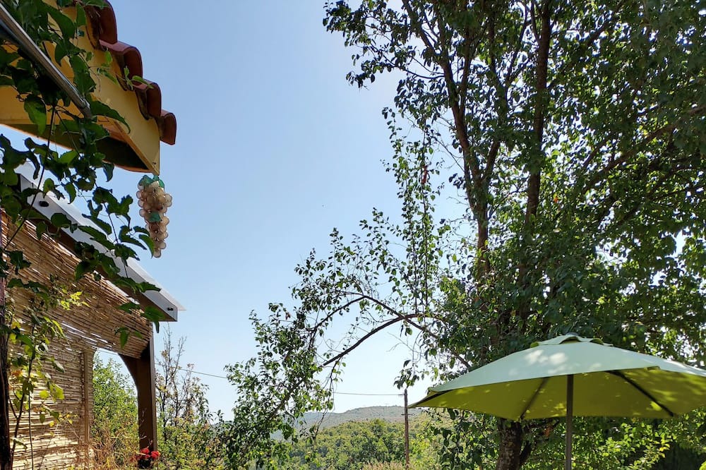 Photo of Outdoor in Bezaudun-les-Alpes
