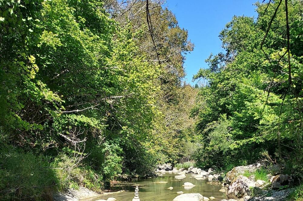 Photo of Outdoor in Bezaudun-les-Alpes