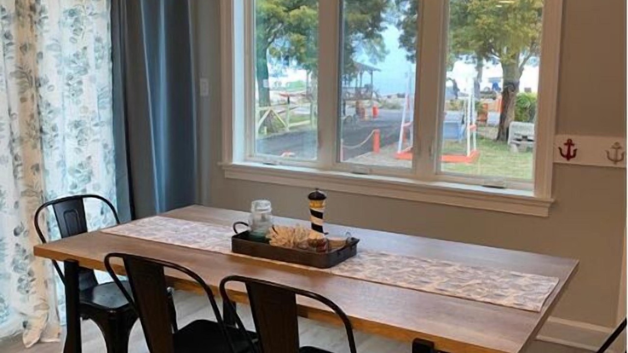 Photo of Others in Piney Point