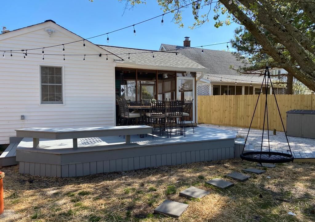 Photo of Outdoor in Piney Point