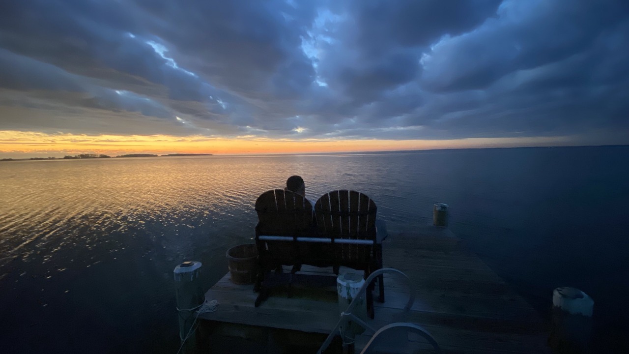 Photo of Others in Piney Point