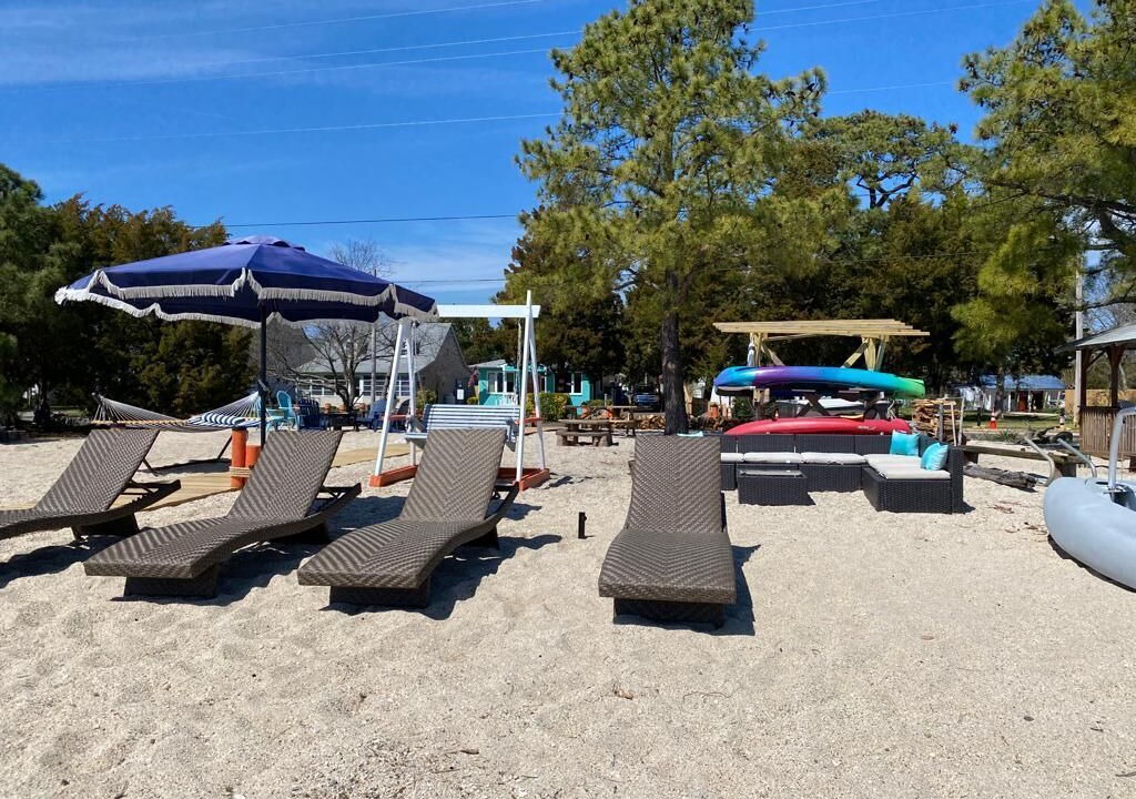 Photo of Others in Piney Point