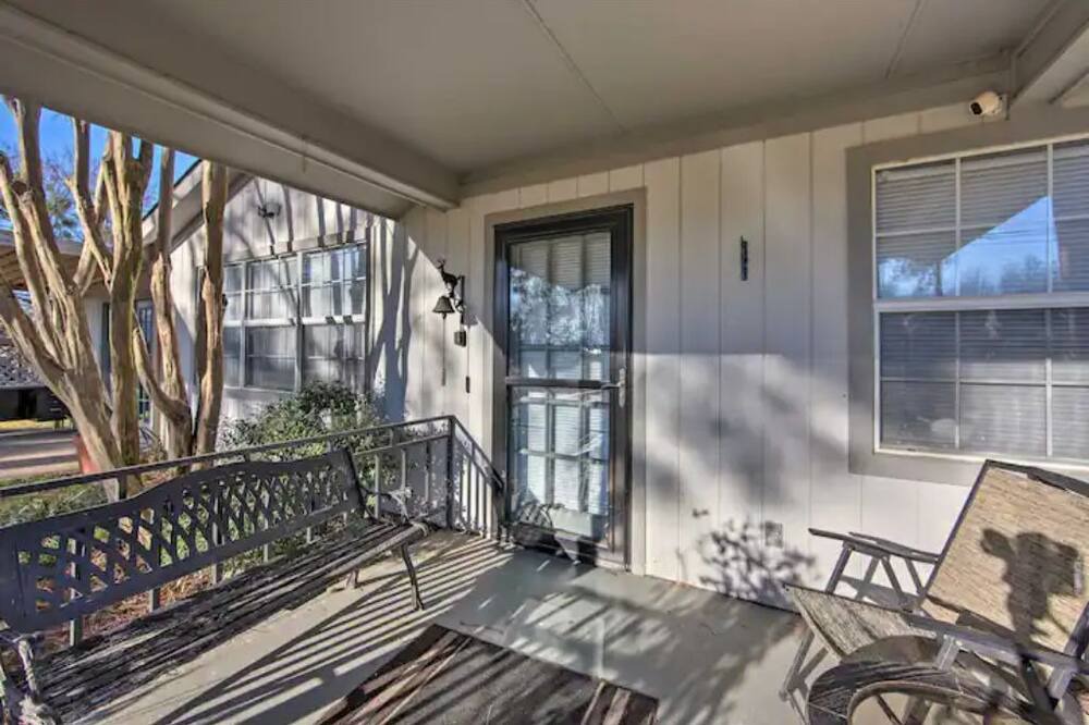 Photo of Outdoor in Tool