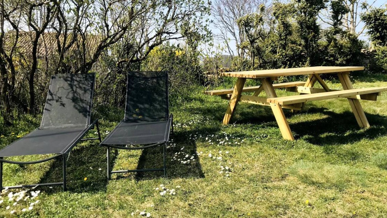 Photo of Outdoor in La Roche-Vineuse