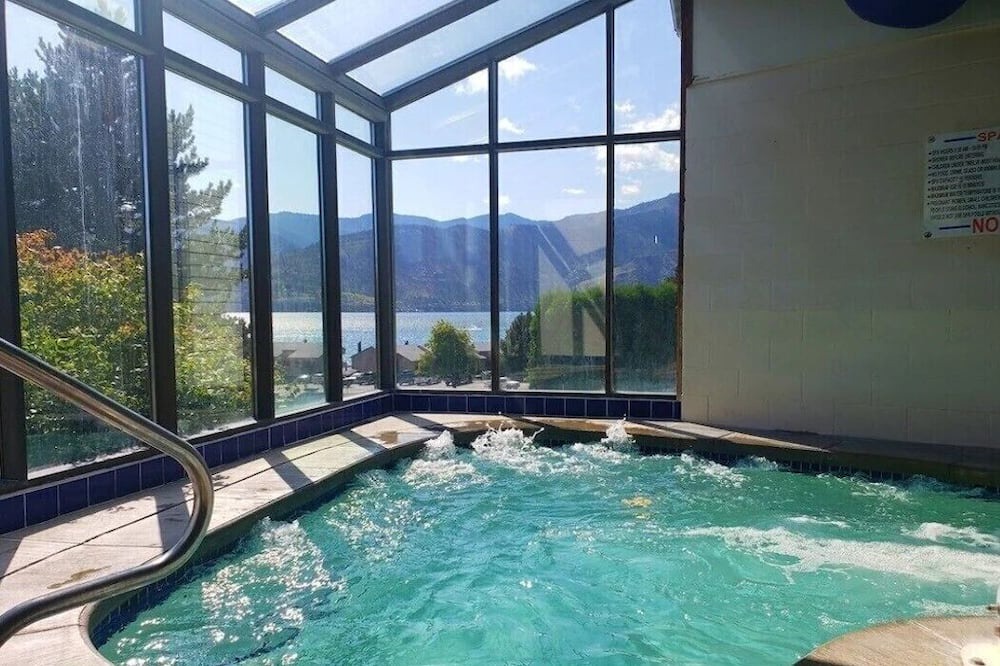 Photo of Outdoor in Wapato Point