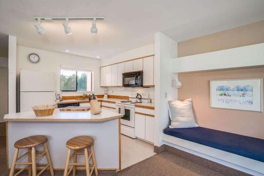 Photo of Kitchen in Wapato Point