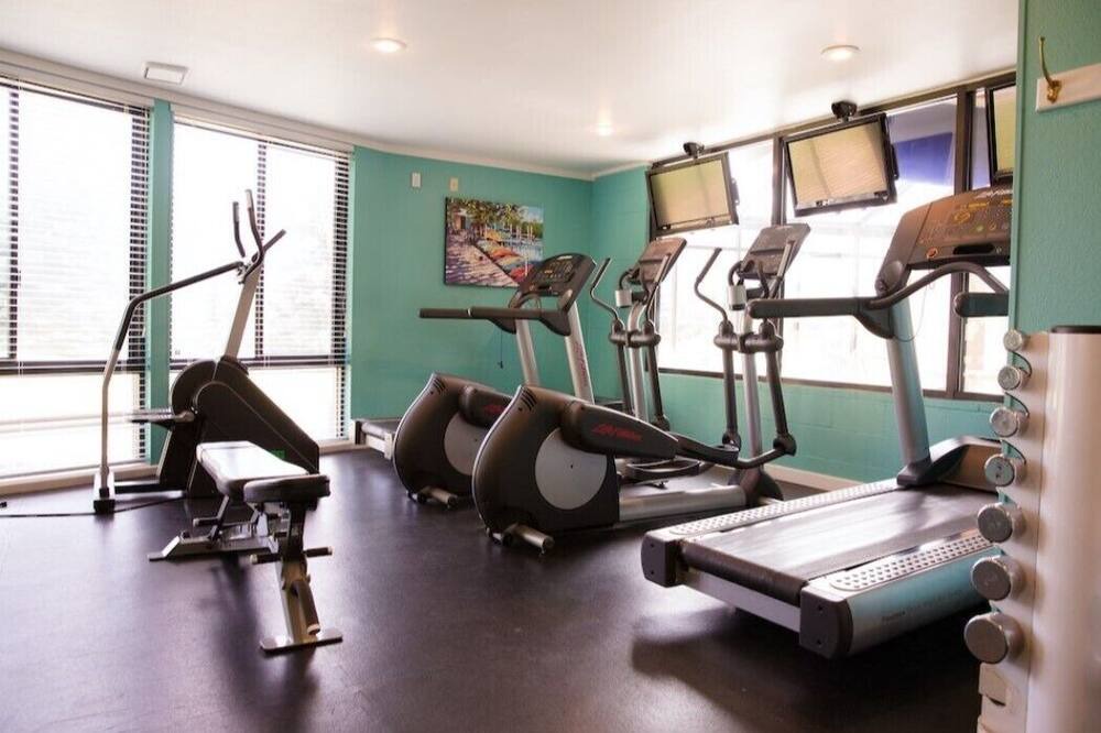 Photo of Others in Wapato Point