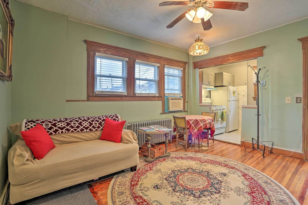 Photo of Others in Tallman