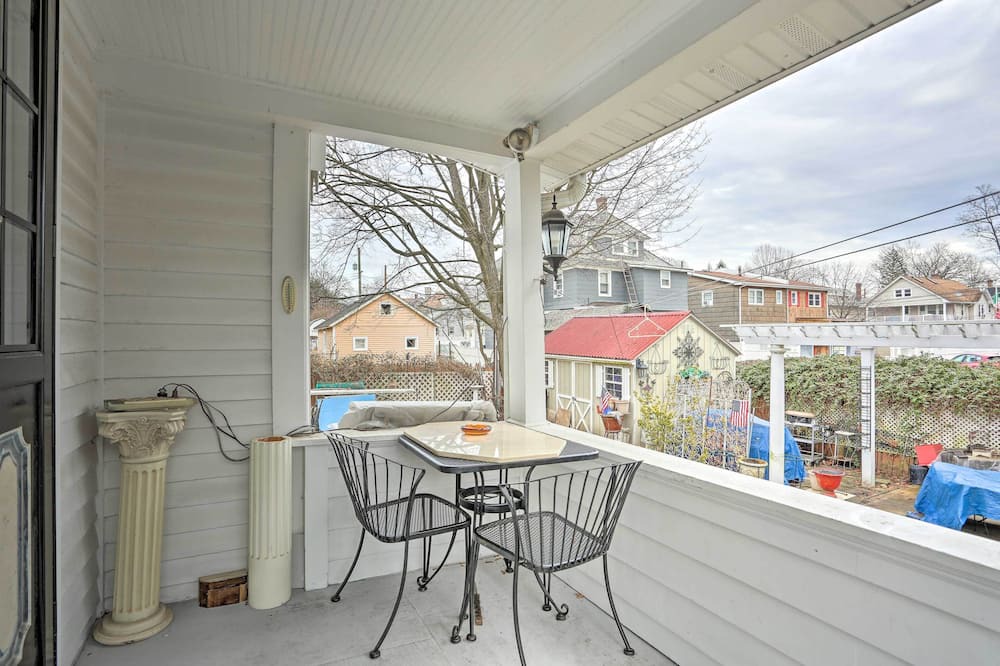 Photo of Others in Tallman